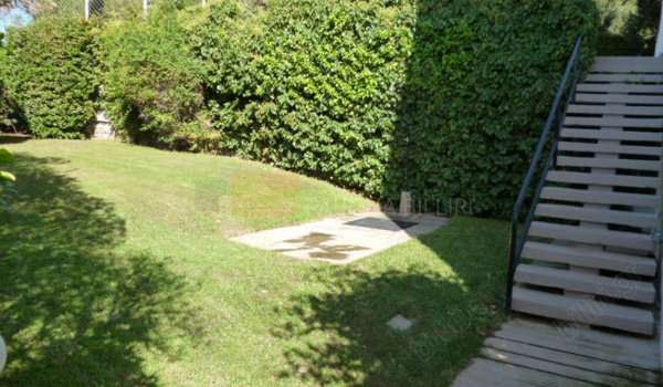 Κήπος - Garden